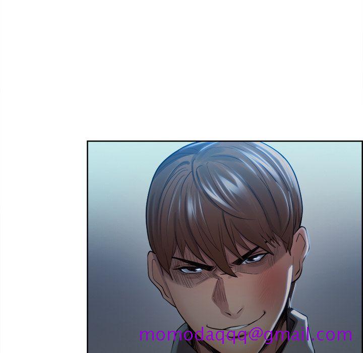 岳母家的刺激生活[抖漫]韩漫全集-岳母家的刺激生活-第 35 章无删减无遮挡章节图片 