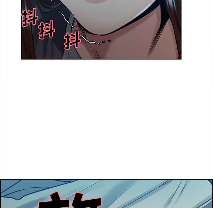 岳母家的刺激生活[抖漫]韩漫全集-岳母家的刺激生活-第 36 章无删减无遮挡章节图片 