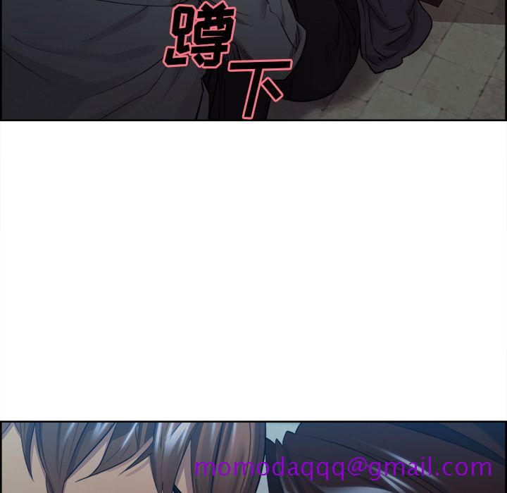 岳母家的刺激生活[抖漫]韩漫全集-岳母家的刺激生活-第 36 章无删减无遮挡章节图片 