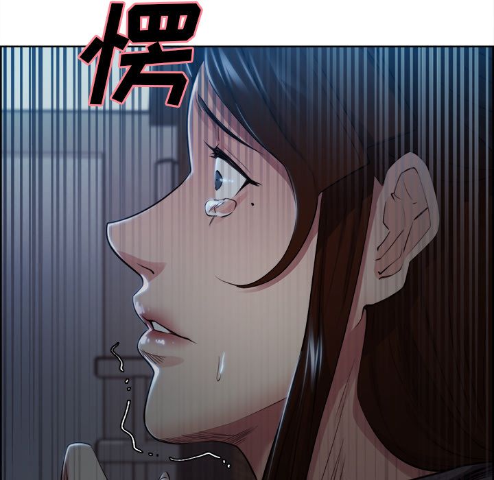 岳母家的刺激生活[抖漫]韩漫全集-岳母家的刺激生活-第 36 章无删减无遮挡章节图片 