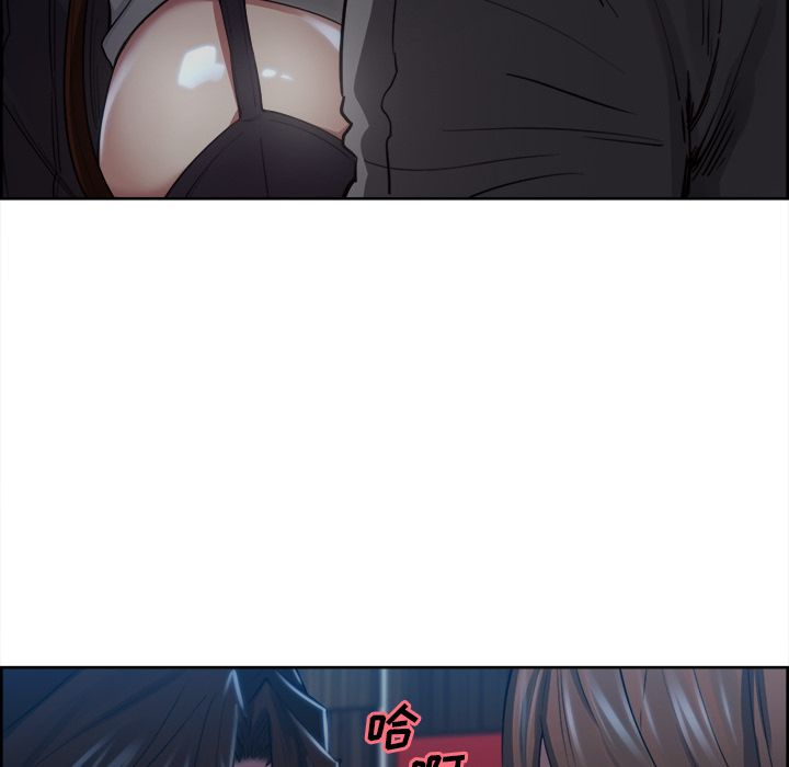 岳母家的刺激生活[抖漫]韩漫全集-岳母家的刺激生活-第 36 章无删减无遮挡章节图片 