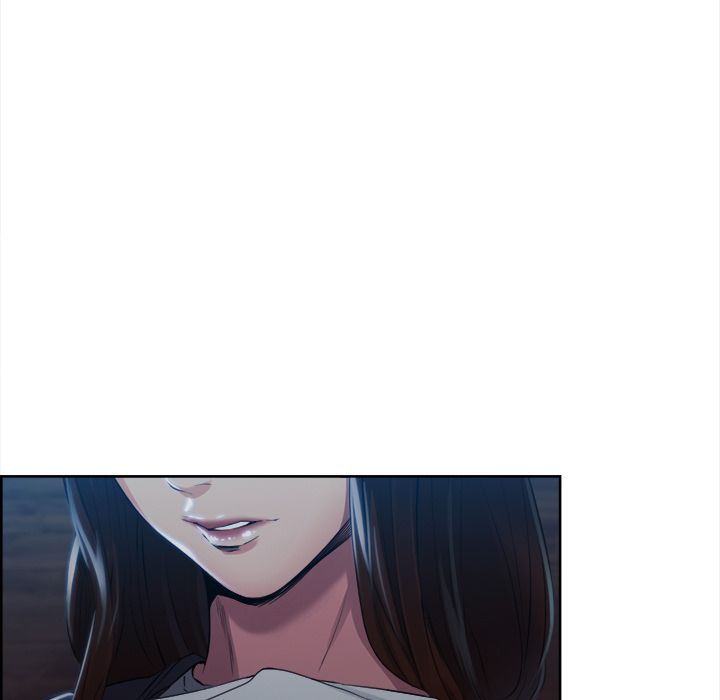 岳母家的刺激生活[抖漫]韩漫全集-岳母家的刺激生活-第 36 章无删减无遮挡章节图片 