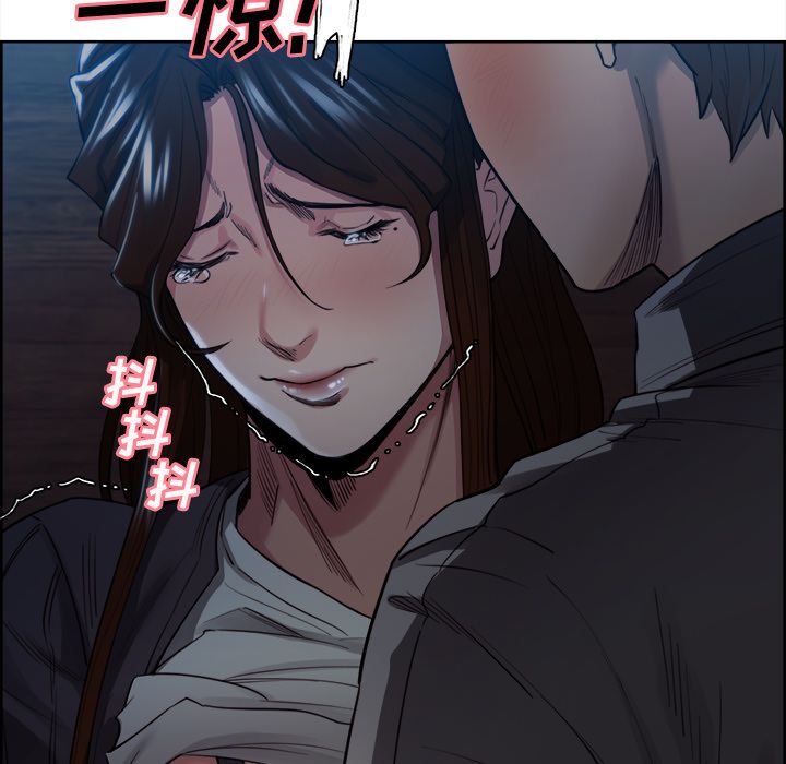 岳母家的刺激生活[抖漫]韩漫全集-岳母家的刺激生活-第 36 章无删减无遮挡章节图片 