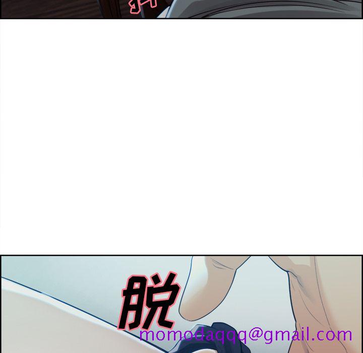岳母家的刺激生活[抖漫]韩漫全集-岳母家的刺激生活-第 36 章无删减无遮挡章节图片 
