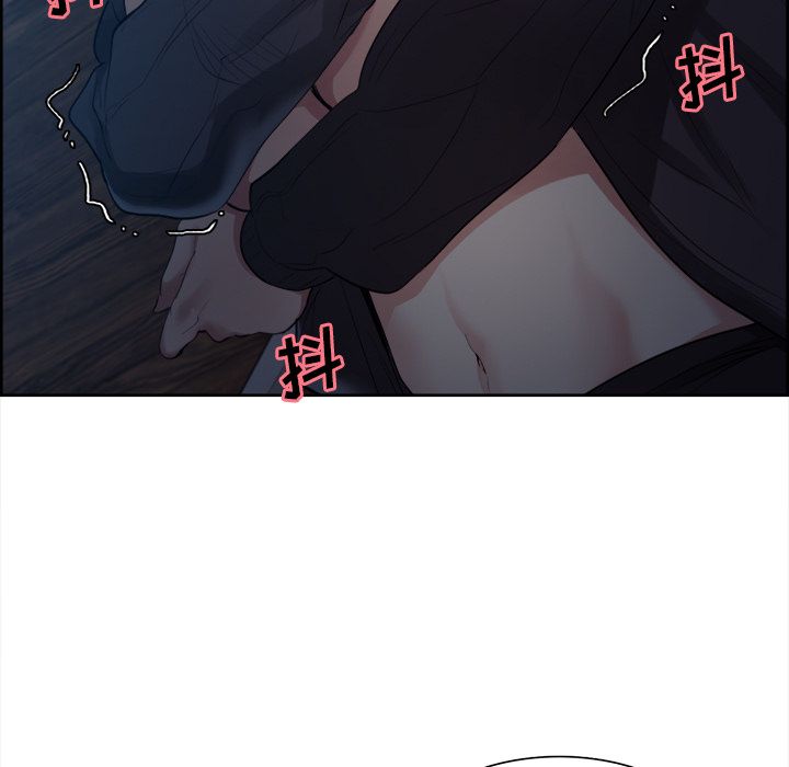 岳母家的刺激生活[抖漫]韩漫全集-岳母家的刺激生活-第 36 章无删减无遮挡章节图片 