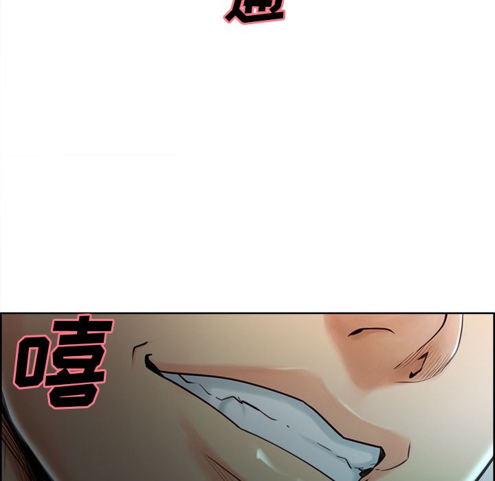 岳母家的刺激生活[抖漫]韩漫全集-岳母家的刺激生活-第 37 章无删减无遮挡章节图片 