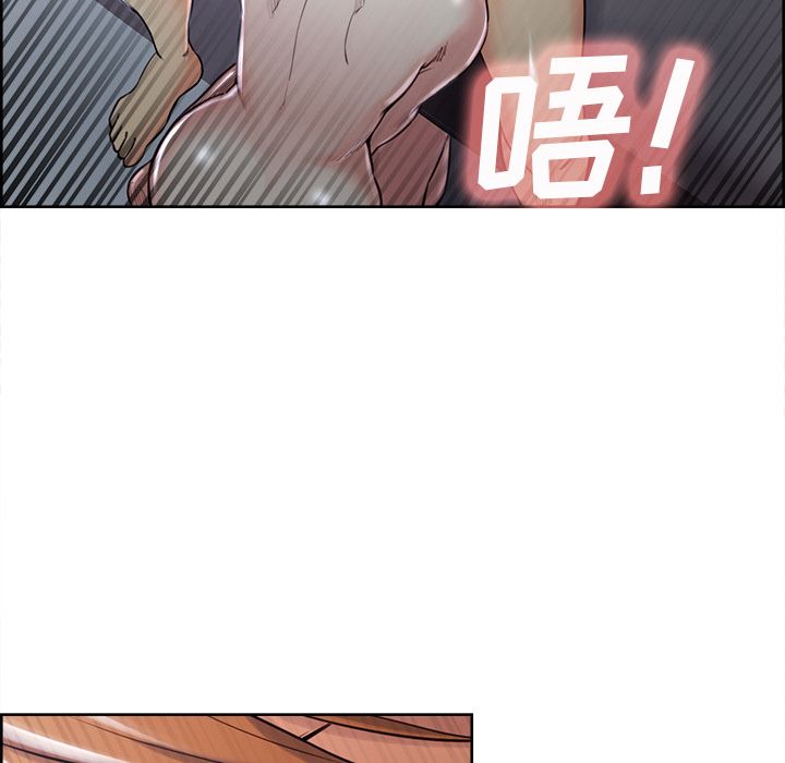 岳母家的刺激生活[抖漫]韩漫全集-岳母家的刺激生活-第 37 章无删减无遮挡章节图片 