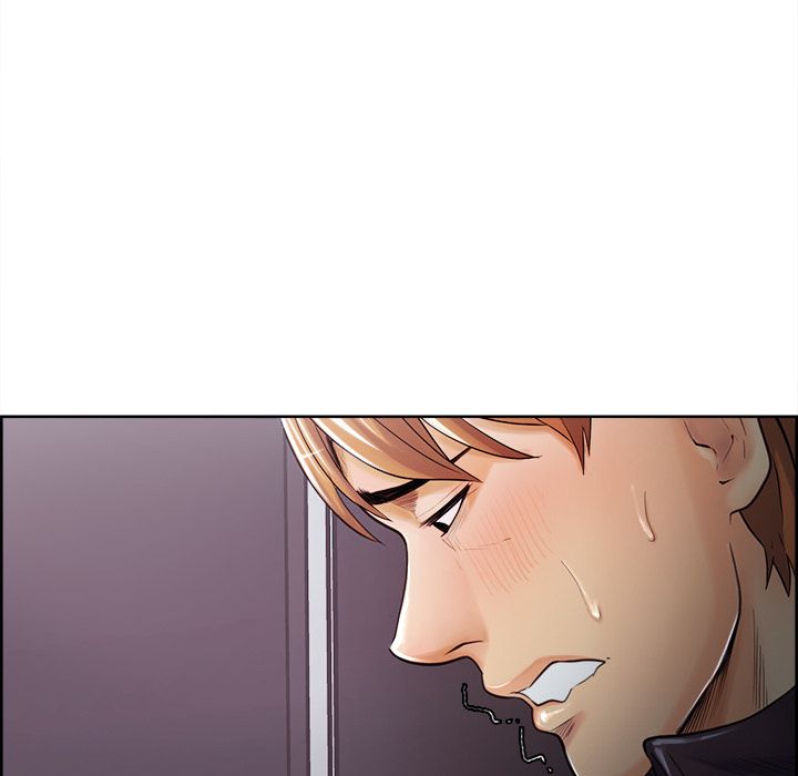 岳母家的刺激生活[抖漫]韩漫全集-岳母家的刺激生活-第 37 章无删减无遮挡章节图片 
