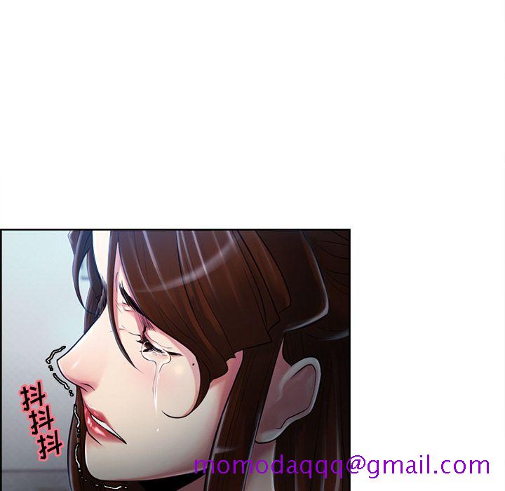 岳母家的刺激生活[抖漫]韩漫全集-岳母家的刺激生活-第 37 章无删减无遮挡章节图片 