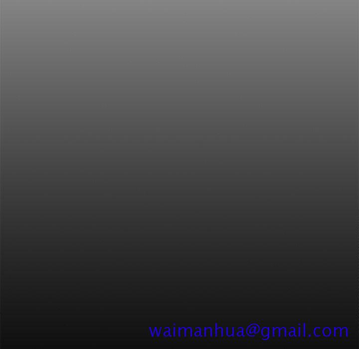 岳母家的刺激生活[抖漫]韩漫全集-岳母家的刺激生活-第 38 章无删减无遮挡章节图片 