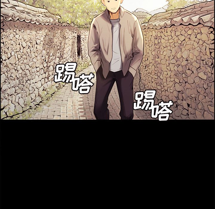 岳母家的刺激生活[抖漫]韩漫全集-岳母家的刺激生活-第 38 章无删减无遮挡章节图片 