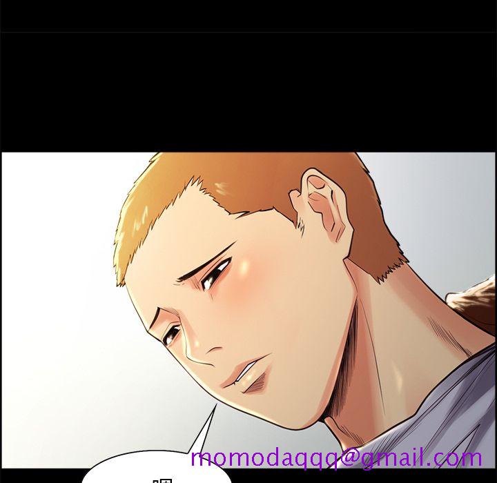 岳母家的刺激生活[抖漫]韩漫全集-岳母家的刺激生活-第 38 章无删减无遮挡章节图片 