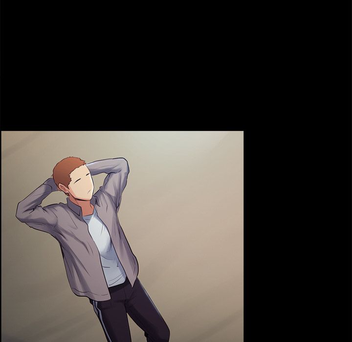 岳母家的刺激生活[抖漫]韩漫全集-岳母家的刺激生活-第 38 章无删减无遮挡章节图片 