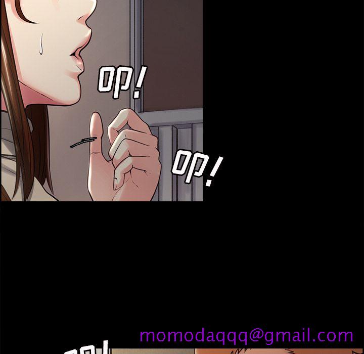 岳母家的刺激生活[抖漫]韩漫全集-岳母家的刺激生活-第 39 章无删减无遮挡章节图片 
