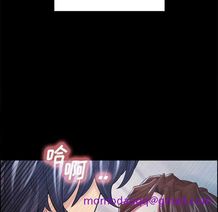 岳母家的刺激生活[抖漫]韩漫全集-岳母家的刺激生活-第 39 章无删减无遮挡章节图片 
