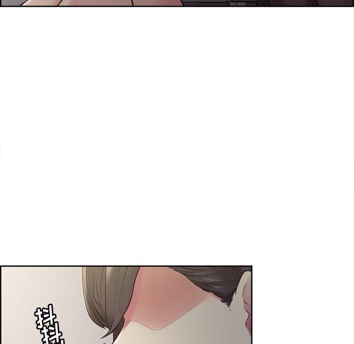 岳母家的刺激生活[抖漫]韩漫全集-岳母家的刺激生活-第 40 章无删减无遮挡章节图片 