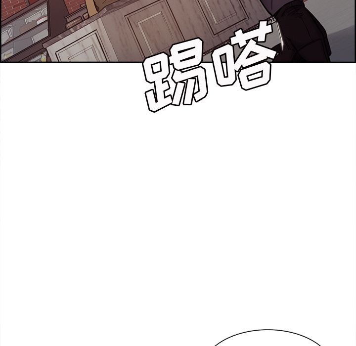 岳母家的刺激生活[抖漫]韩漫全集-岳母家的刺激生活-第 40 章无删减无遮挡章节图片 