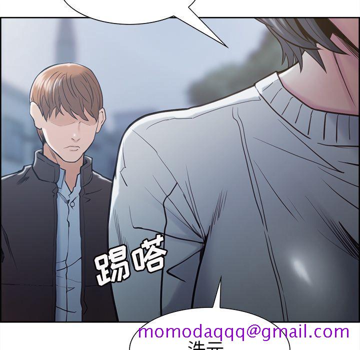 岳母家的刺激生活[h漫]韩漫全集-岳母家的刺激生活-第 41 章无删减无遮挡章节图片 