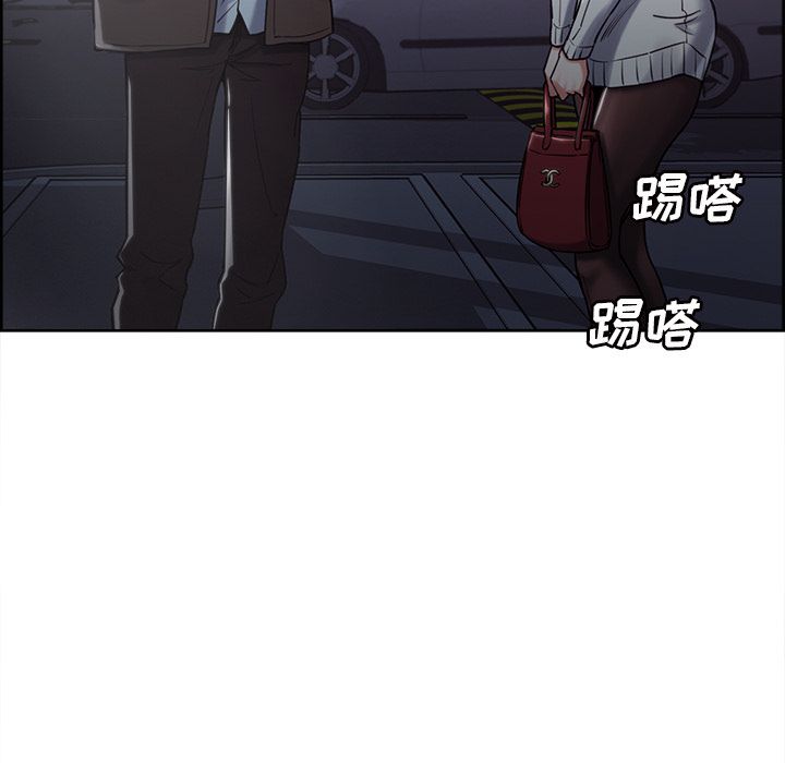 岳母家的刺激生活[h漫]韩漫全集-岳母家的刺激生活-第 41 章无删减无遮挡章节图片 
