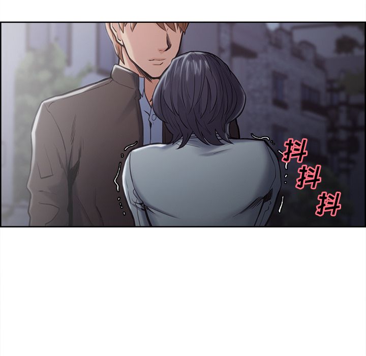岳母家的刺激生活[h漫]韩漫全集-岳母家的刺激生活-第 41 章无删减无遮挡章节图片 