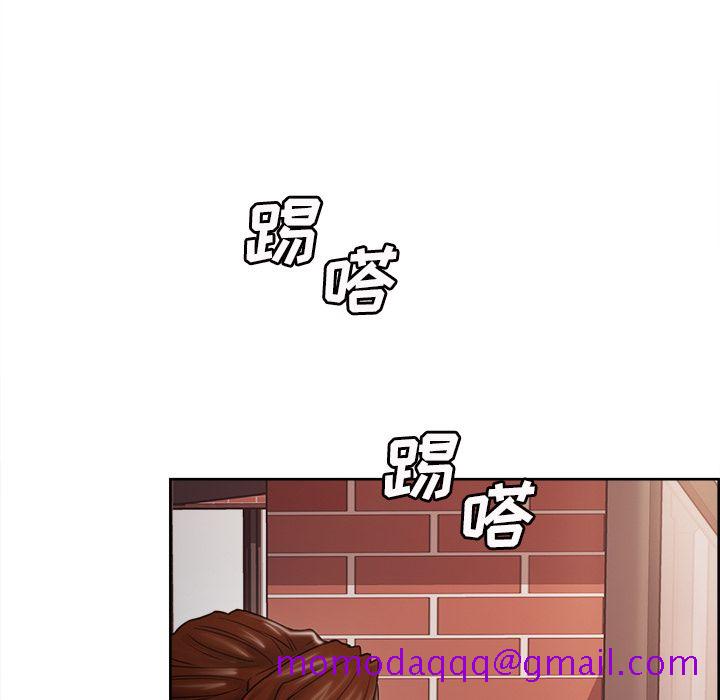 岳母家的刺激生活[h漫]韩漫全集-岳母家的刺激生活-第 41 章无删减无遮挡章节图片 