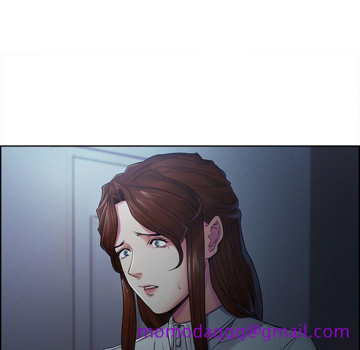 岳母家的刺激生活[抖漫]韩漫全集-岳母家的刺激生活-第 42 章无删减无遮挡章节图片 