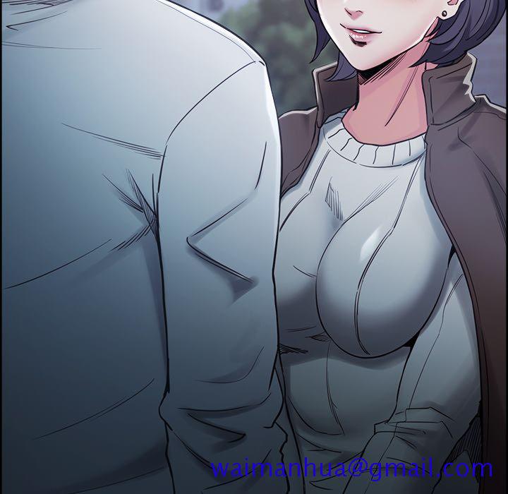 岳母家的刺激生活[抖漫]韩漫全集-岳母家的刺激生活-第 42 章无删减无遮挡章节图片 