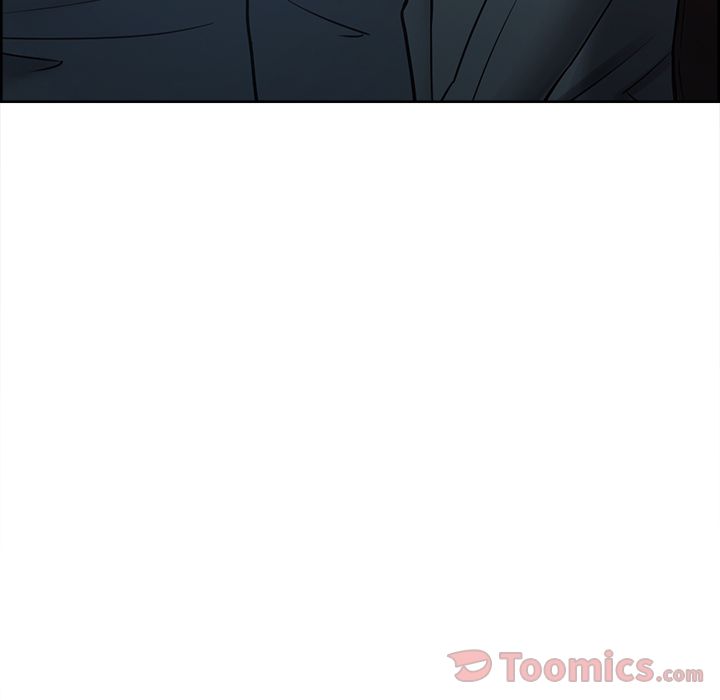 岳母家的刺激生活[抖漫]韩漫全集-岳母家的刺激生活-第 42 章无删减无遮挡章节图片 