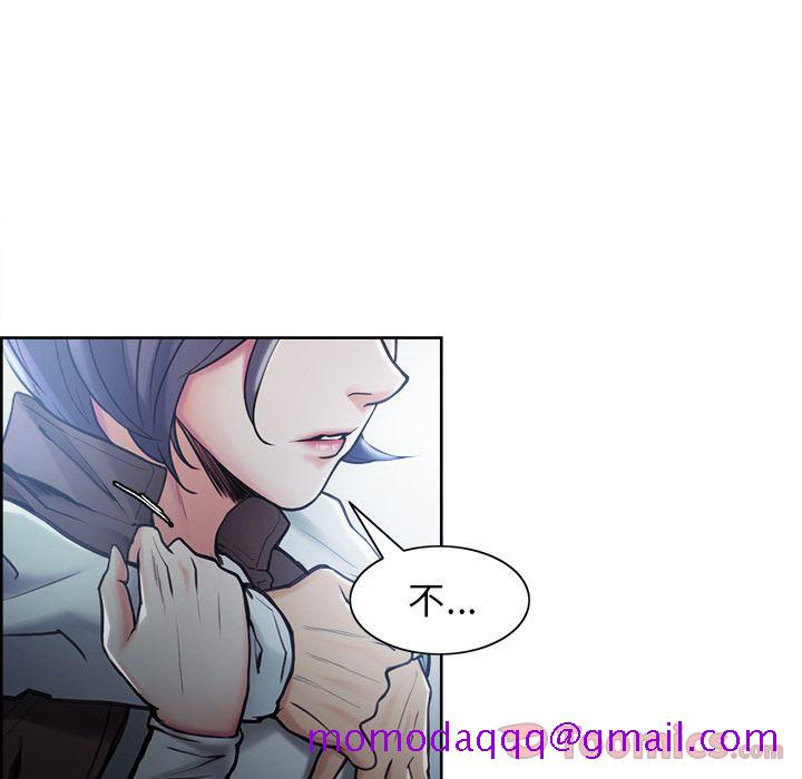 岳母家的刺激生活[抖漫]韩漫全集-岳母家的刺激生活-第 42 章无删减无遮挡章节图片 