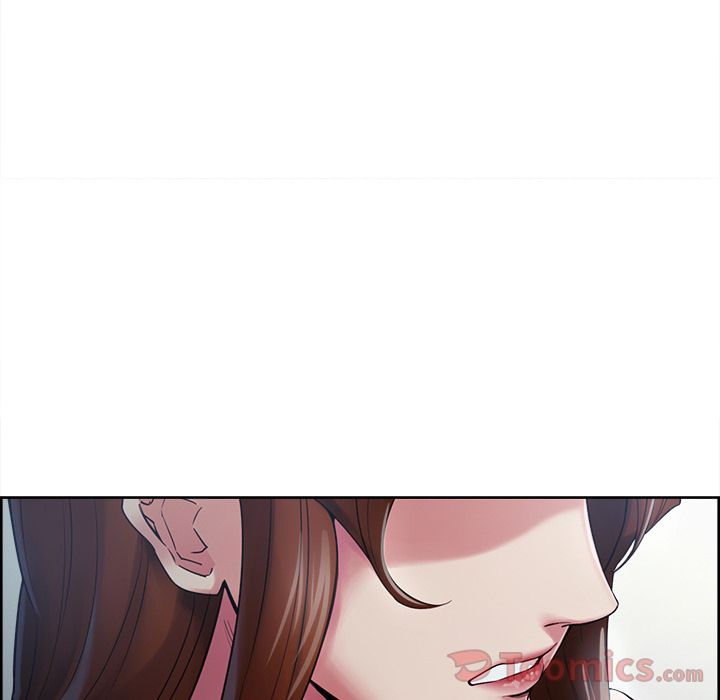 岳母家的刺激生活[抖漫]韩漫全集-岳母家的刺激生活-第 42 章无删减无遮挡章节图片 