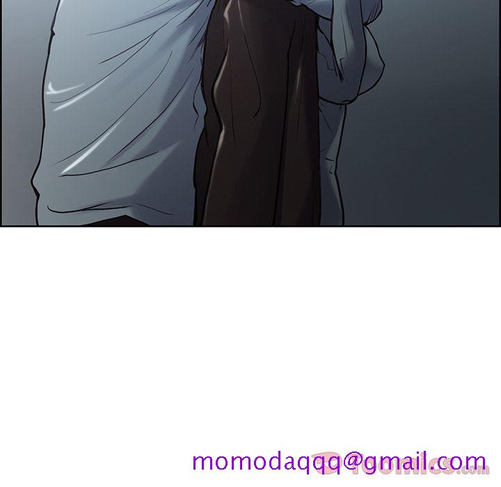 岳母家的刺激生活[抖漫]韩漫全集-岳母家的刺激生活-第 42 章无删减无遮挡章节图片 