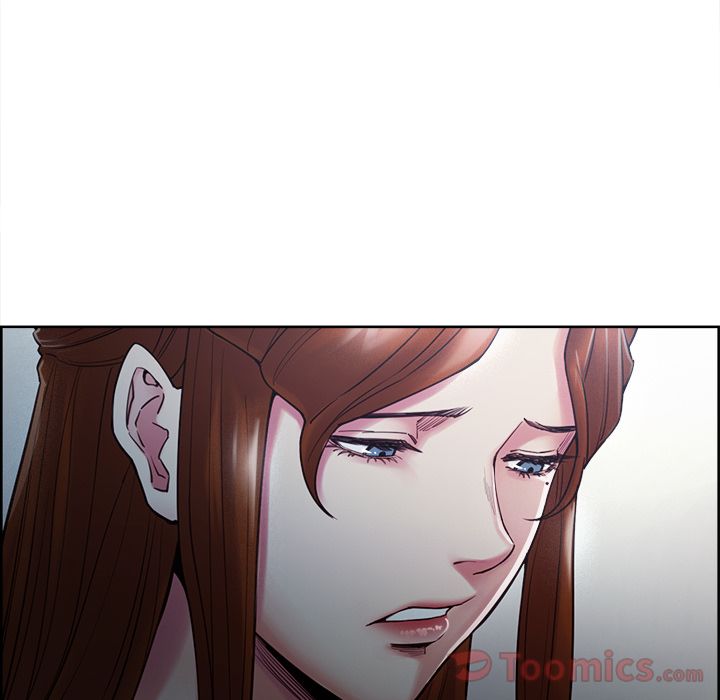 岳母家的刺激生活[抖漫]韩漫全集-岳母家的刺激生活-第 42 章无删减无遮挡章节图片 