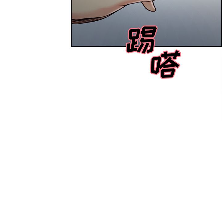 岳母家的刺激生活[抖漫]韩漫全集-岳母家的刺激生活-第 42 章无删减无遮挡章节图片 