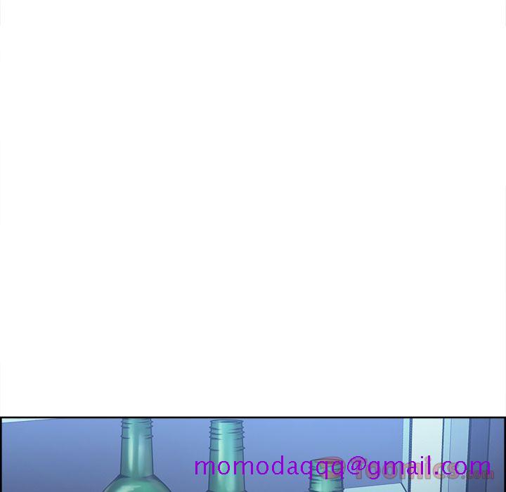 岳母家的刺激生活[抖漫]韩漫全集-岳母家的刺激生活-第 42 章无删减无遮挡章节图片 