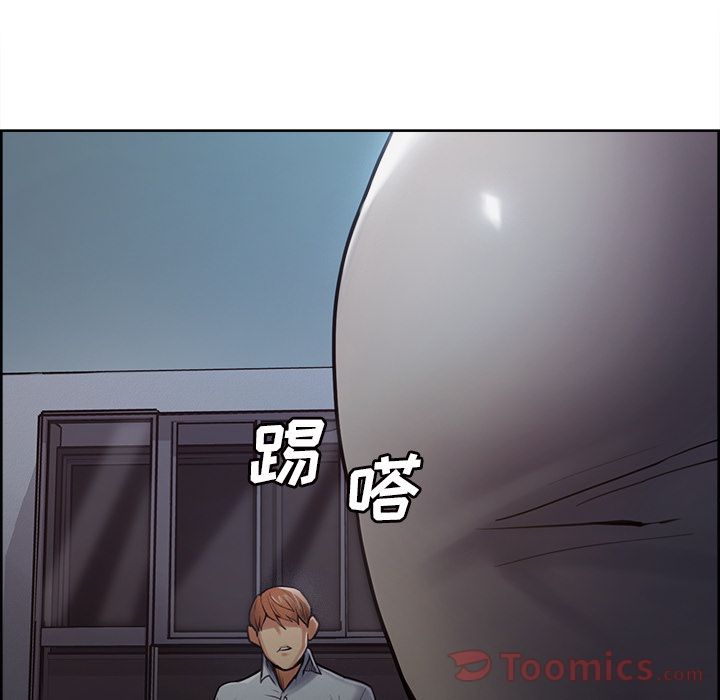 岳母家的刺激生活[抖漫]韩漫全集-岳母家的刺激生活-第 42 章无删减无遮挡章节图片 