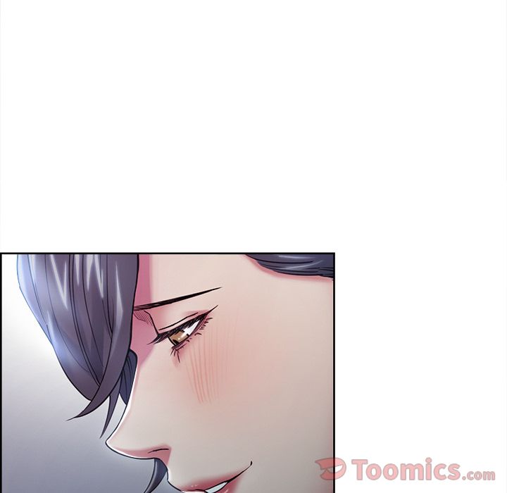 岳母家的刺激生活[抖漫]韩漫全集-岳母家的刺激生活-第 42 章无删减无遮挡章节图片 