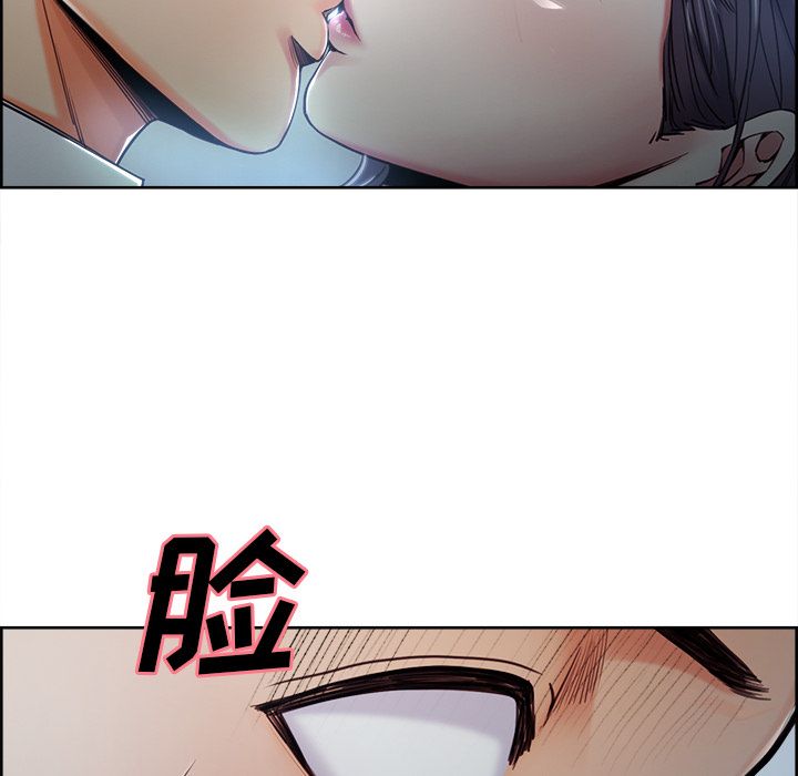 岳母家的刺激生活[抖漫]韩漫全集-岳母家的刺激生活-第 42 章无删减无遮挡章节图片 