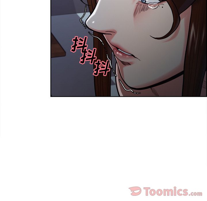 岳母家的刺激生活[抖漫]韩漫全集-岳母家的刺激生活-第 43 章无删减无遮挡章节图片 