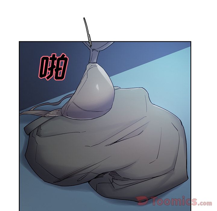 岳母家的刺激生活[抖漫]韩漫全集-岳母家的刺激生活-第 43 章无删减无遮挡章节图片 