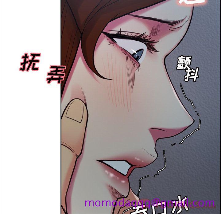 岳母家的刺激生活[抖漫]韩漫全集-岳母家的刺激生活-第 43 章无删减无遮挡章节图片 