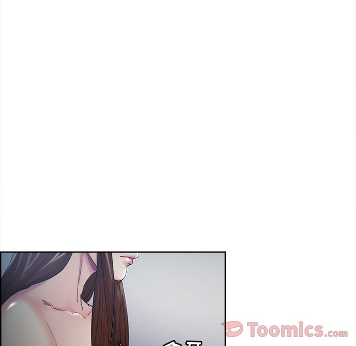 岳母家的刺激生活[抖漫]韩漫全集-岳母家的刺激生活-第 43 章无删减无遮挡章节图片 