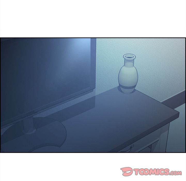 岳母家的刺激生活[抖漫]韩漫全集-岳母家的刺激生活-第 44 章无删减无遮挡章节图片 