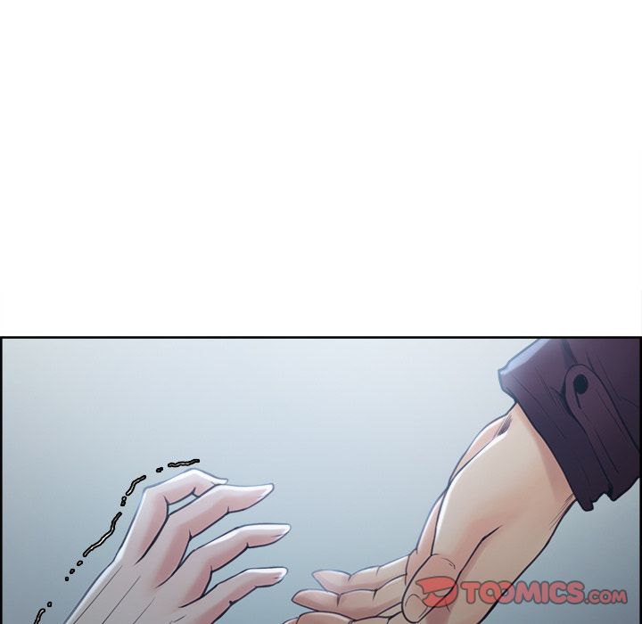 岳母家的刺激生活[抖漫]韩漫全集-岳母家的刺激生活-第 44 章无删减无遮挡章节图片 
