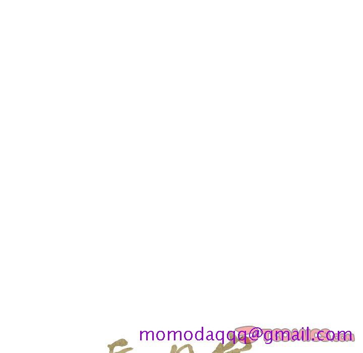 岳母家的刺激生活[抖漫]韩漫全集-岳母家的刺激生活-第 44 章无删减无遮挡章节图片 