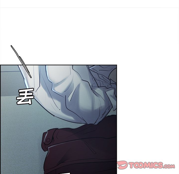 岳母家的刺激生活[抖漫]韩漫全集-岳母家的刺激生活-第 44 章无删减无遮挡章节图片 