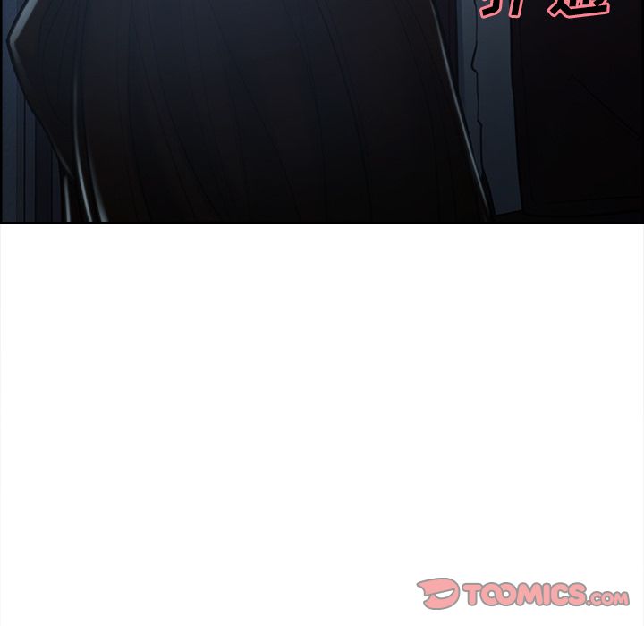 岳母家的刺激生活[抖漫]韩漫全集-岳母家的刺激生活-第 44 章无删减无遮挡章节图片 