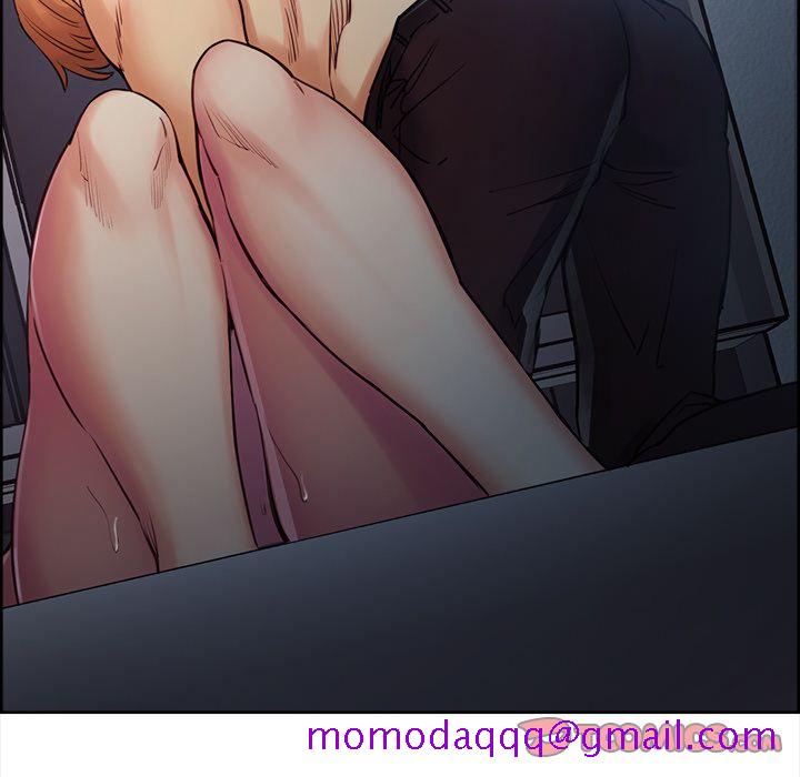 岳母家的刺激生活[抖漫]韩漫全集-岳母家的刺激生活-第 44 章无删减无遮挡章节图片 