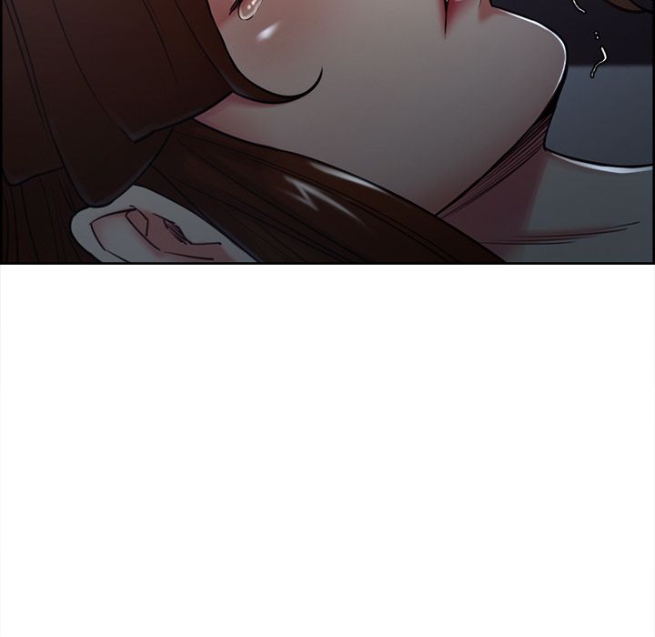 岳母家的刺激生活[抖漫]韩漫全集-岳母家的刺激生活-第 44 章无删减无遮挡章节图片 