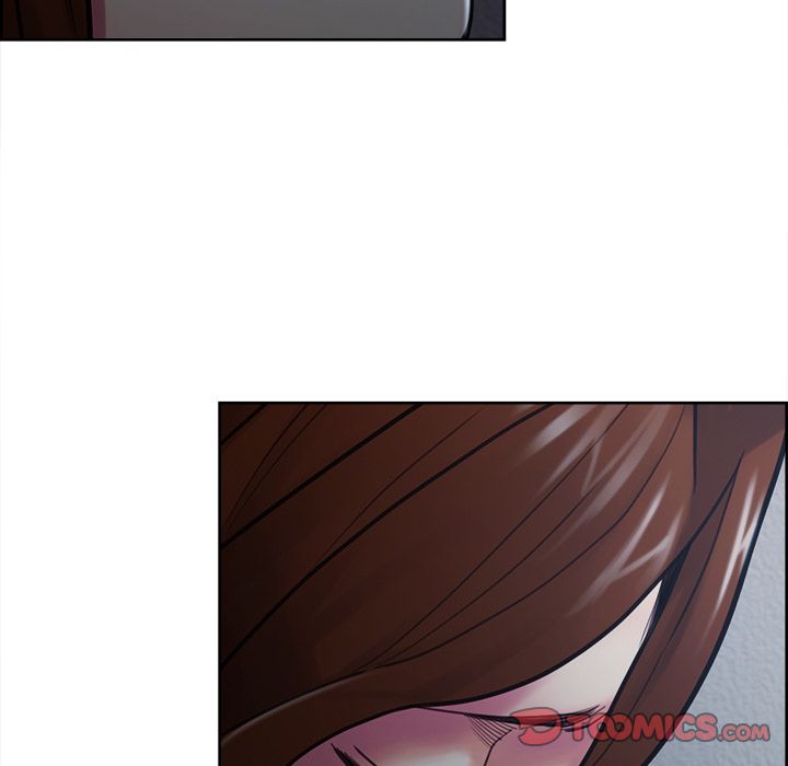 岳母家的刺激生活[抖漫]韩漫全集-岳母家的刺激生活-第 44 章无删减无遮挡章节图片 