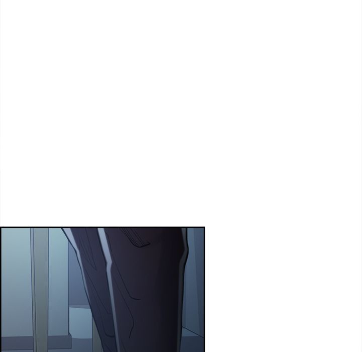 岳母家的刺激生活[抖漫]韩漫全集-岳母家的刺激生活-第 44 章无删减无遮挡章节图片 